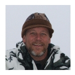 Michael Horsley, President RLX Media