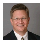 Wade Hungerford, President - MCR Services Inc.